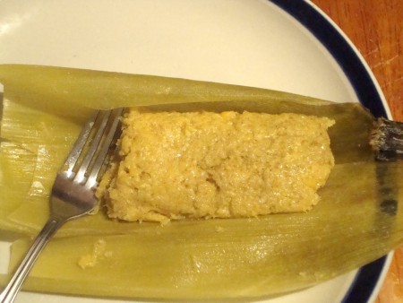 GASTRONOMIA